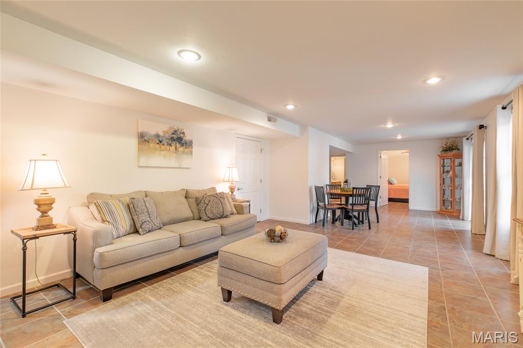 Briarwood - Residential
