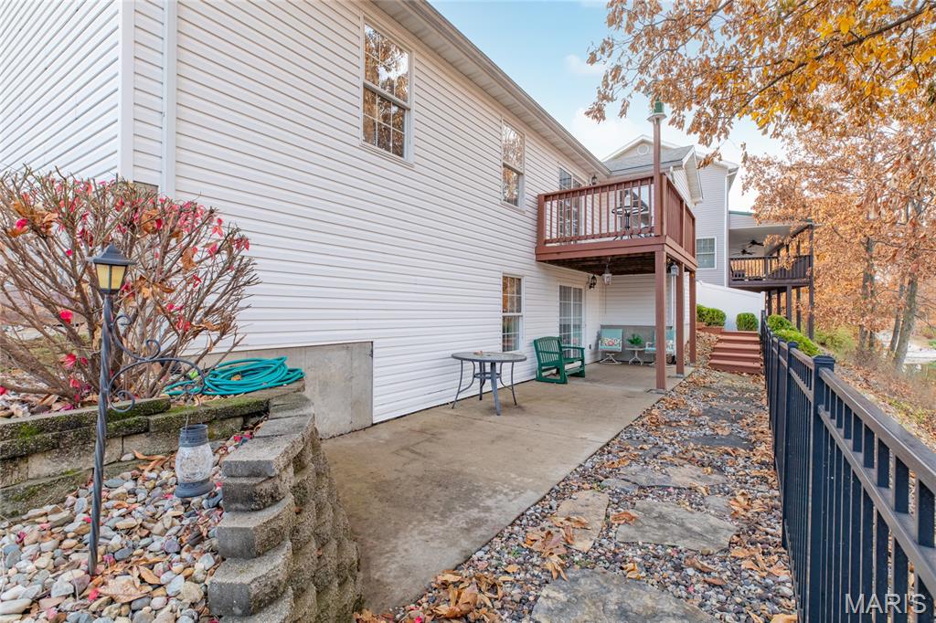Briarwood - Residential