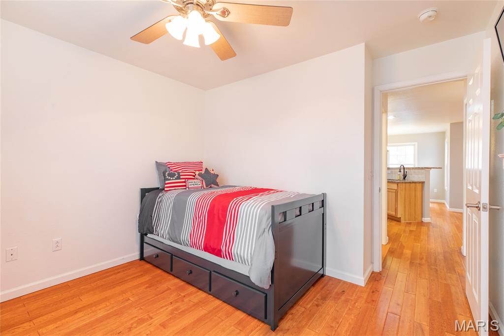 Briarwood - Residential