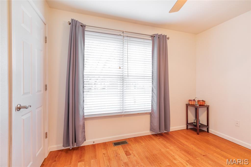 Briarwood - Residential