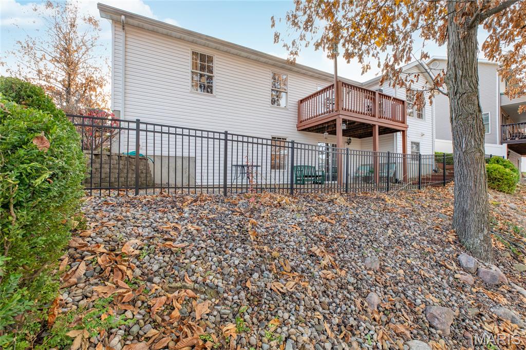 Briarwood - Residential