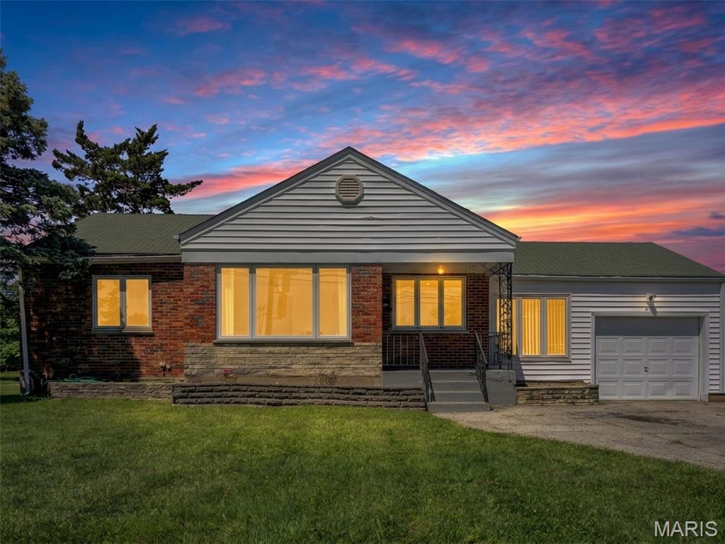 South Yorkshire Add - Residential