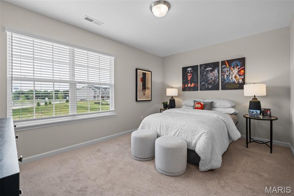 Oakshire - Residential