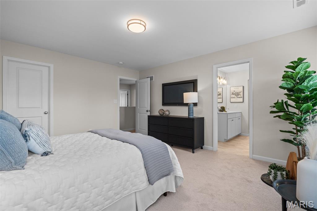Oakshire - Residential