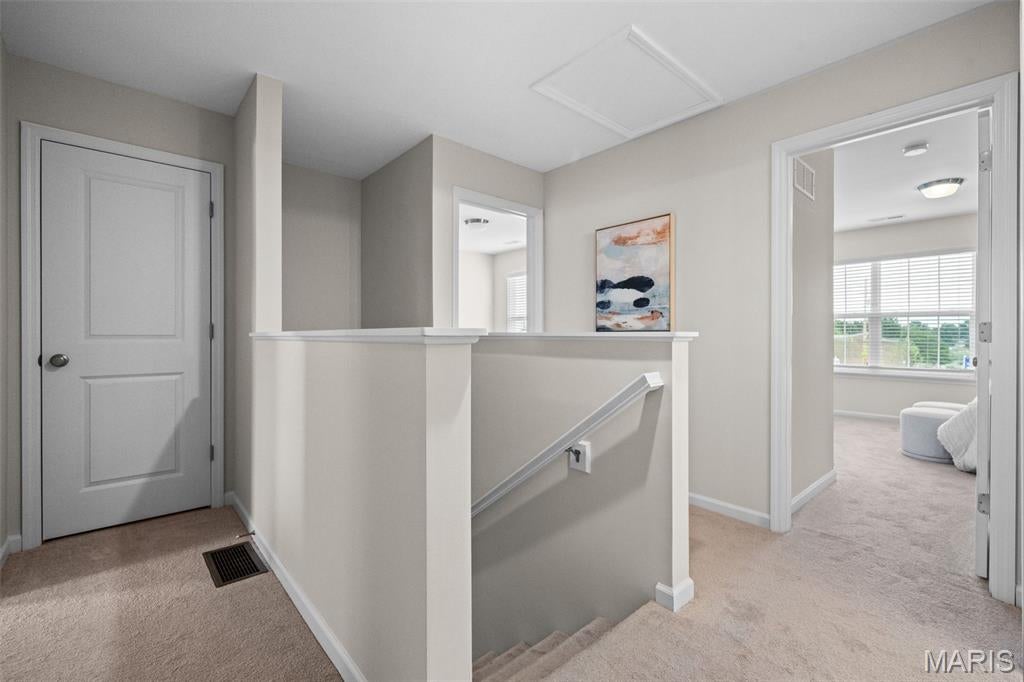 Oakshire - Residential