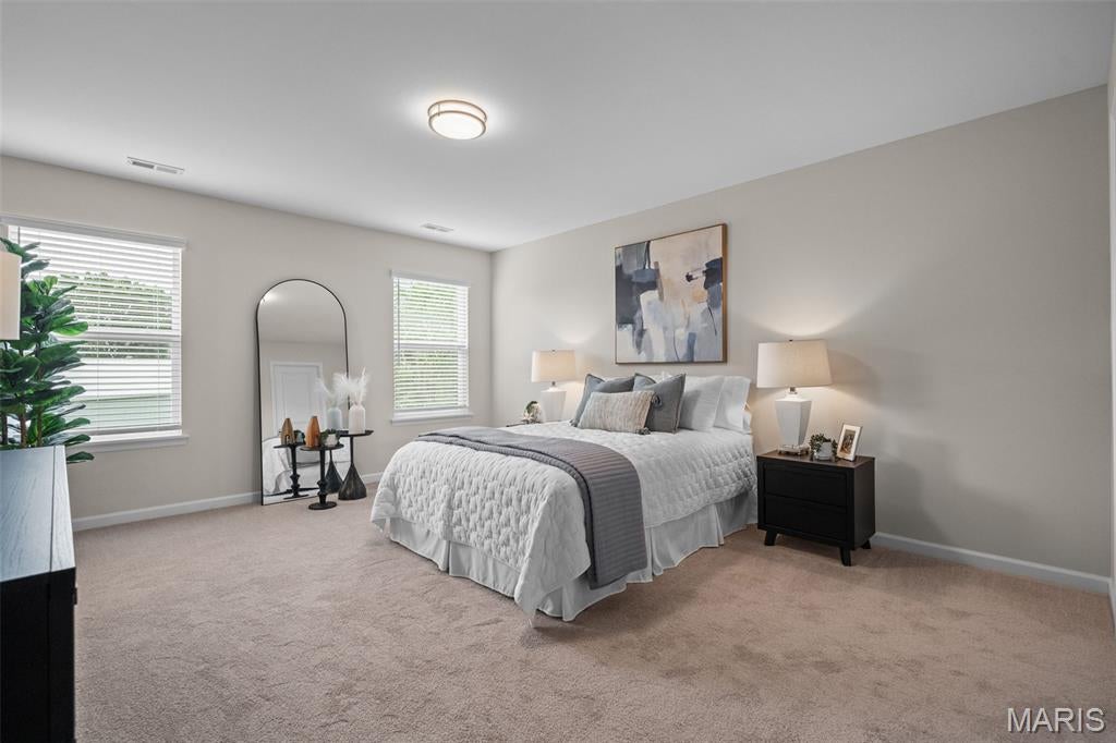 Oakshire - Residential