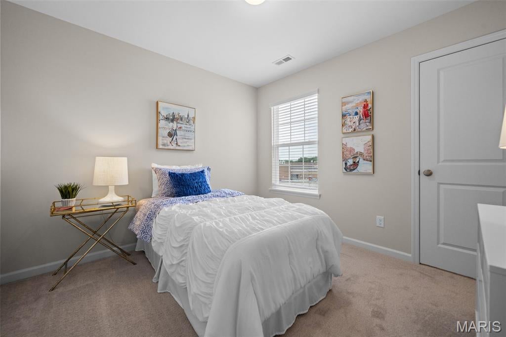 Oakshire - Residential
