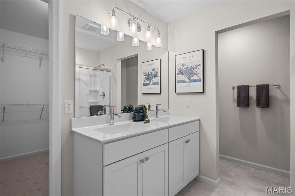 Oakshire - Residential