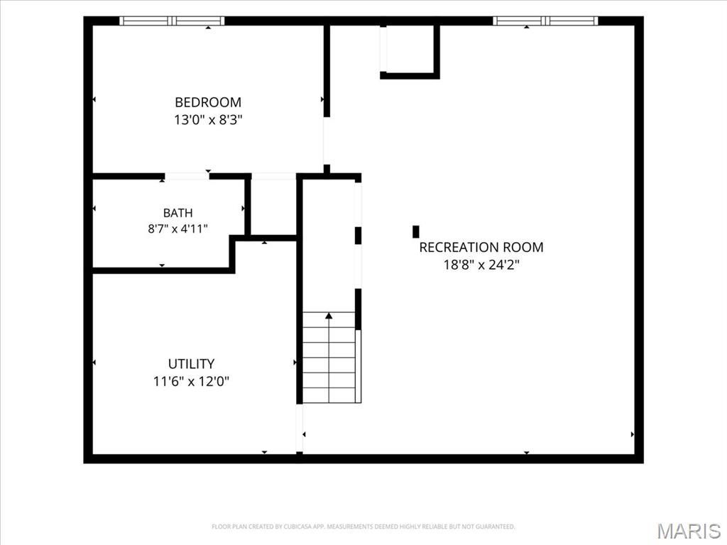 Village Jefferson 08 - Residential