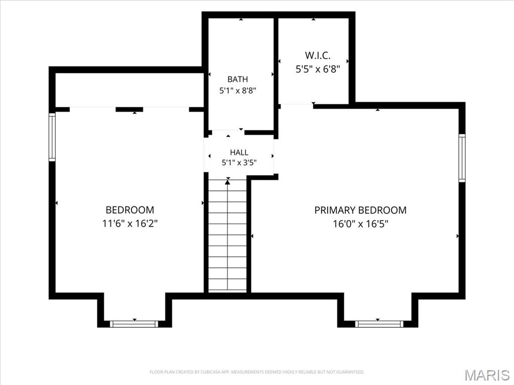 Village Jefferson 08 - Residential