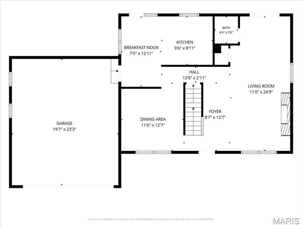 Village Jefferson 08 - Residential