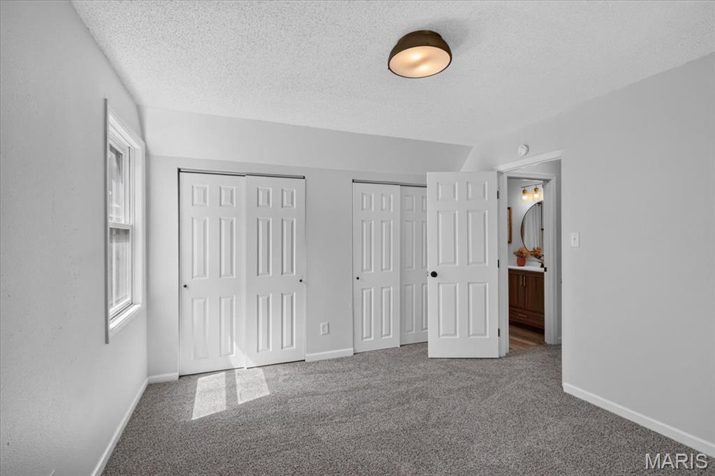 Village Jefferson 08 - Residential