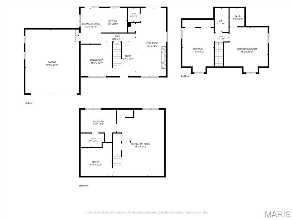 Village Jefferson 08 - Residential
