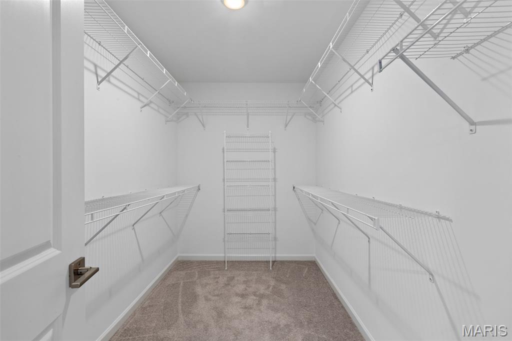 Walnut Hills - Residential