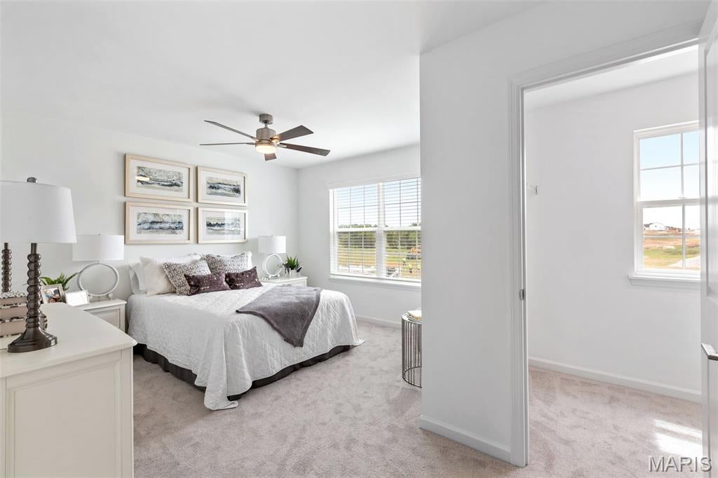 Walnut Hills - Residential