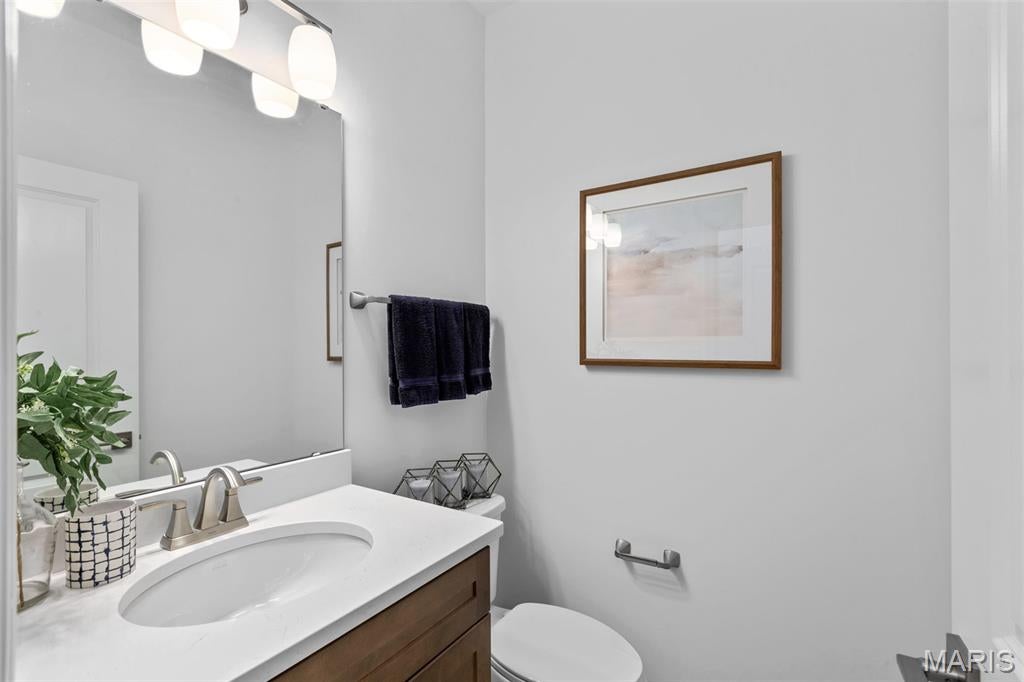 Walnut Hills - Residential