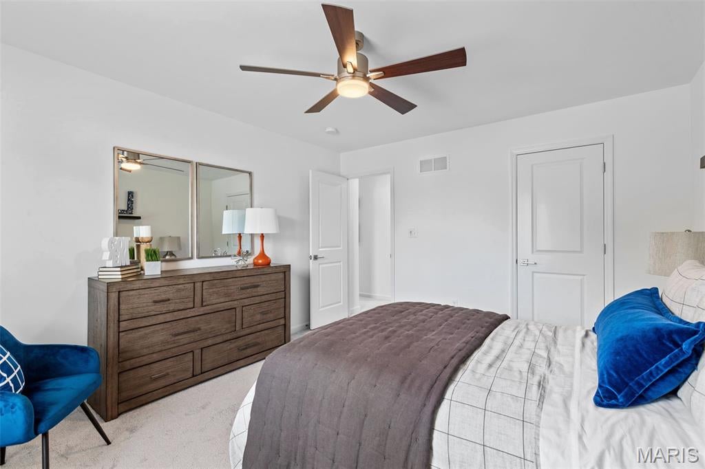 Walnut Hills - Residential