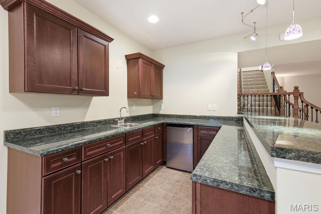 Barathaven - Residential