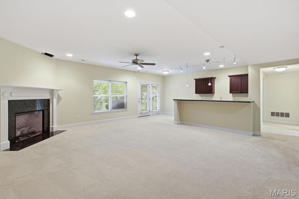 Barathaven - Residential