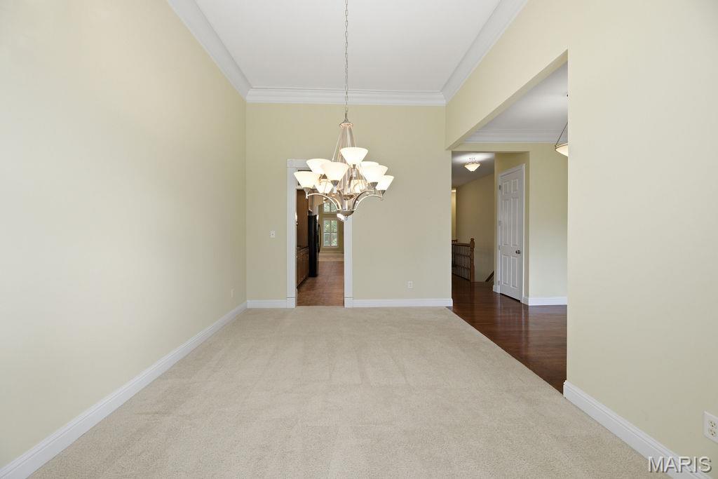 Barathaven - Residential