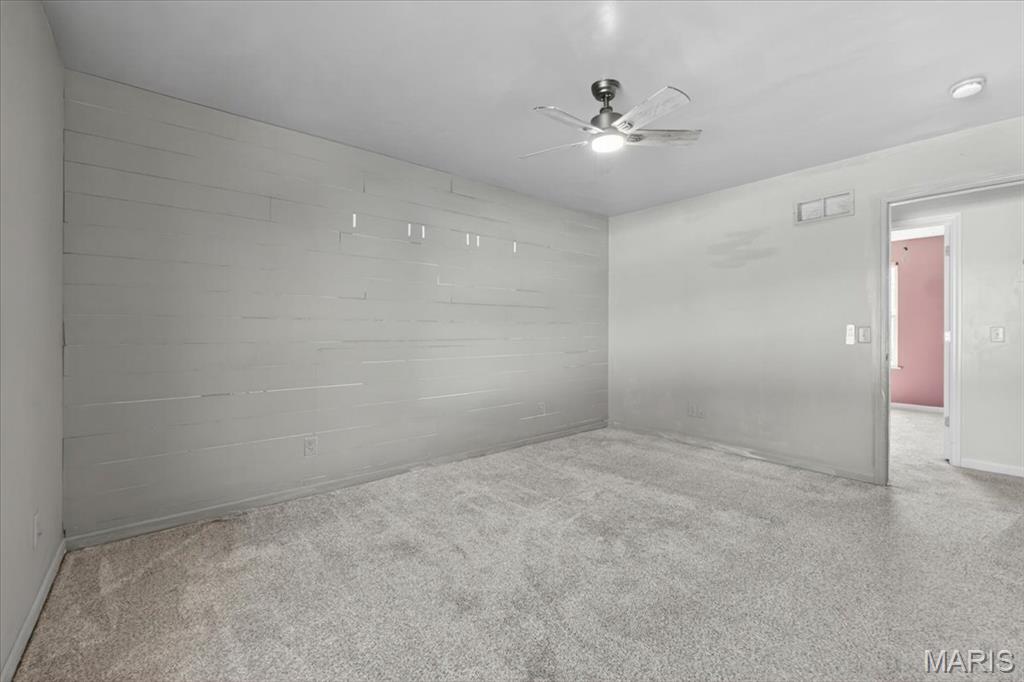 Brookshire Creek - Residential