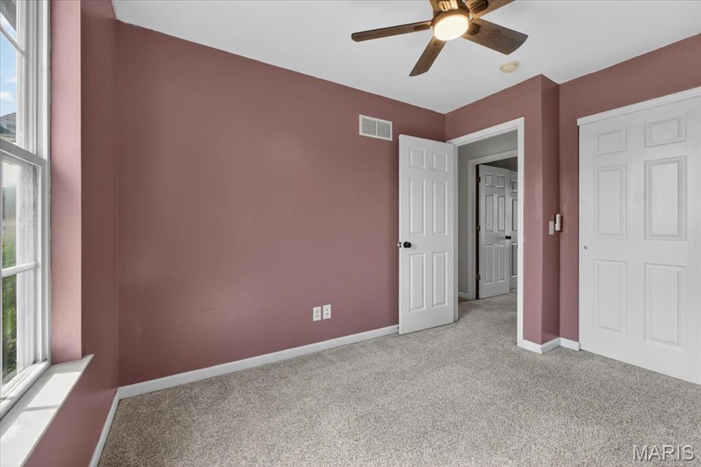 Brookshire Creek - Residential