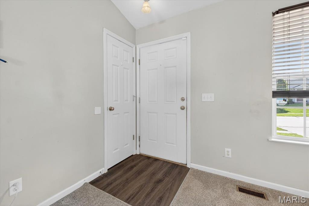 Brookshire Creek - Residential