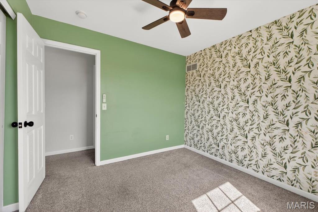 Brookshire Creek - Residential