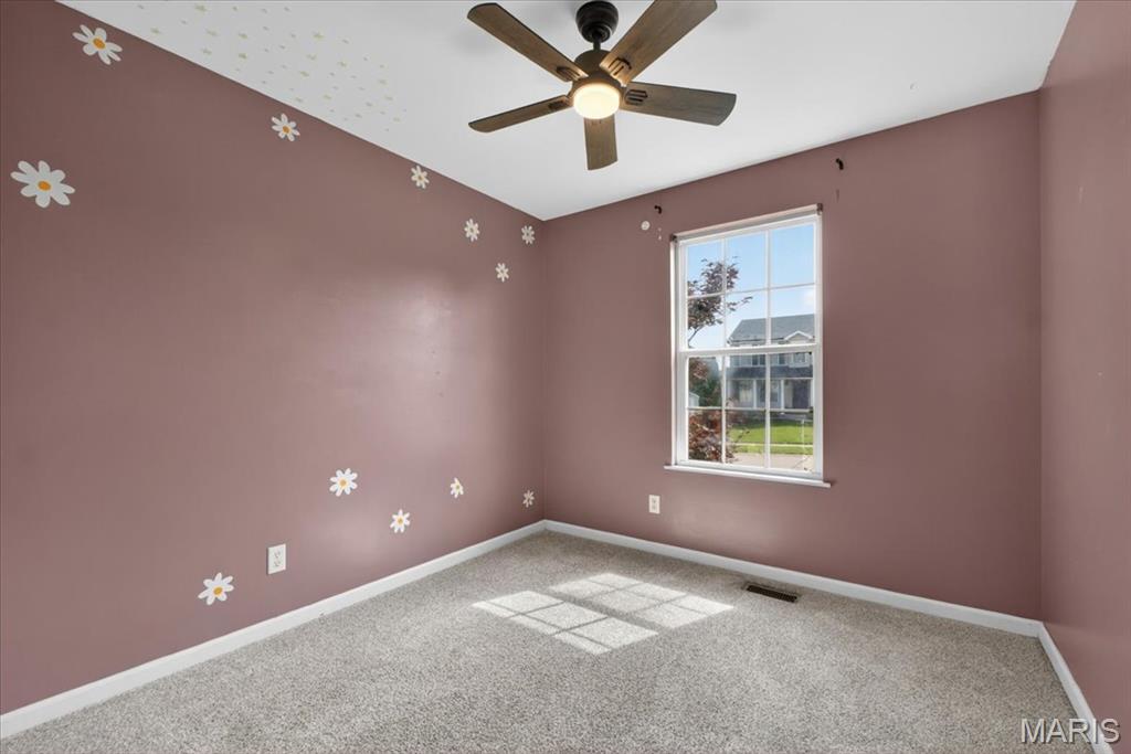 Brookshire Creek - Residential