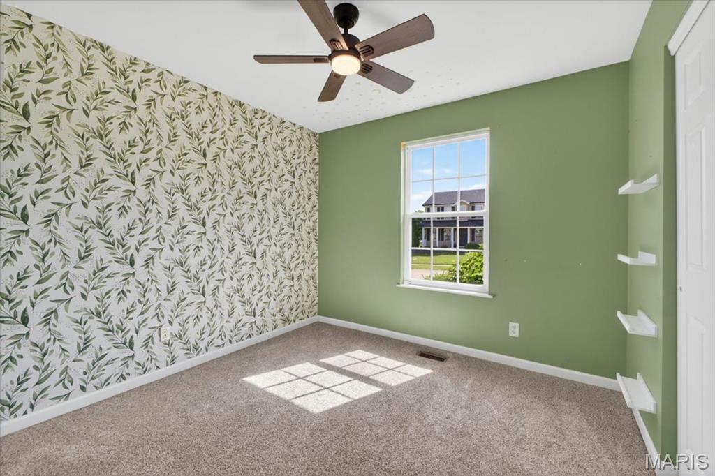 Brookshire Creek - Residential