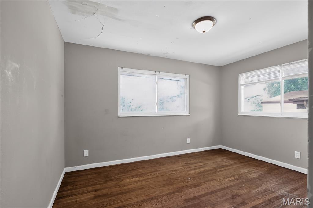 Hathaway Manor 9 - Residential