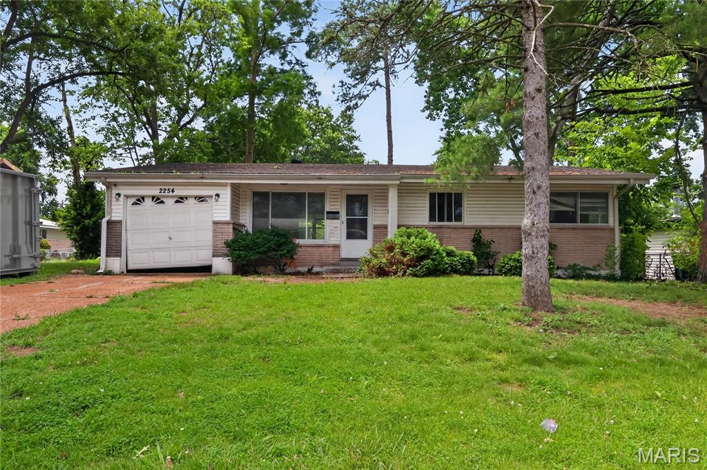 Hathaway Manor 9 - Residential
