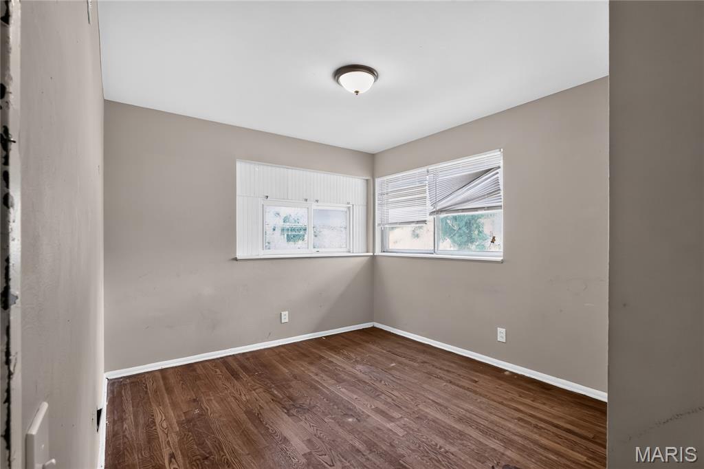Hathaway Manor 9 - Residential