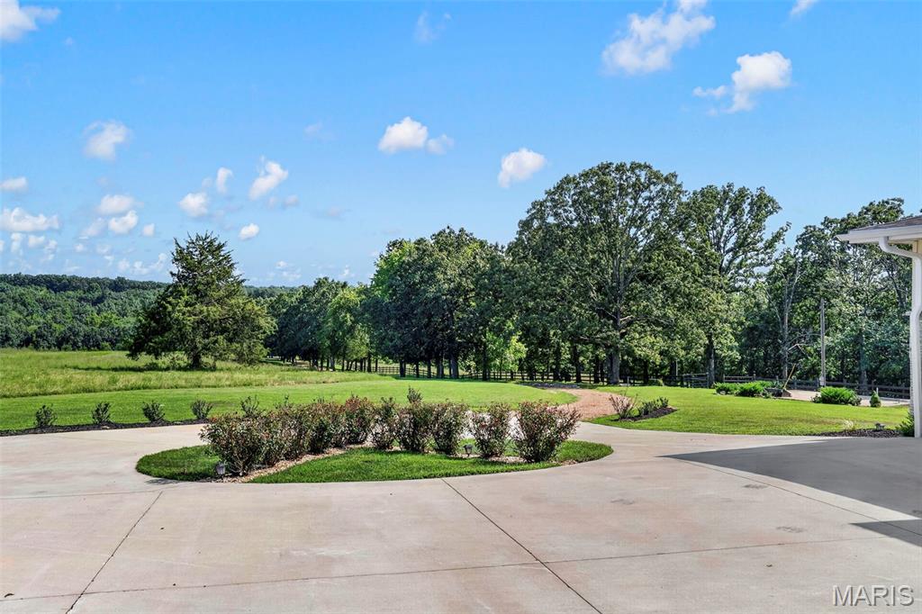 none - Farm