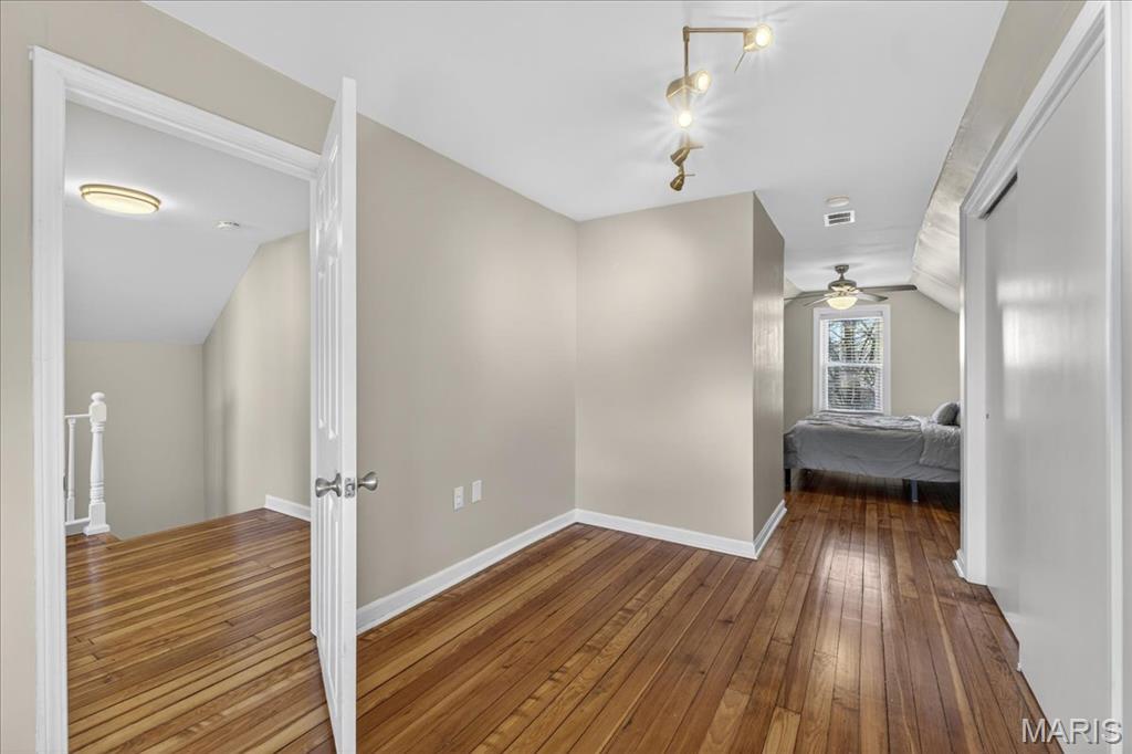 McDermott & Hayden Hildesheim - Residential