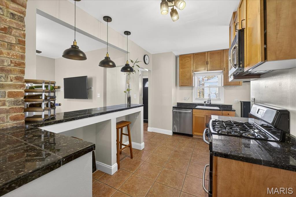 McDermott & Hayden Hildesheim - Residential
