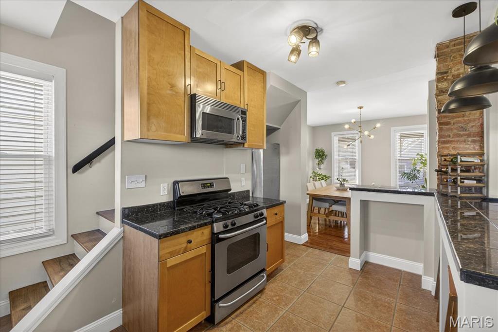 McDermott & Hayden Hildesheim - Residential