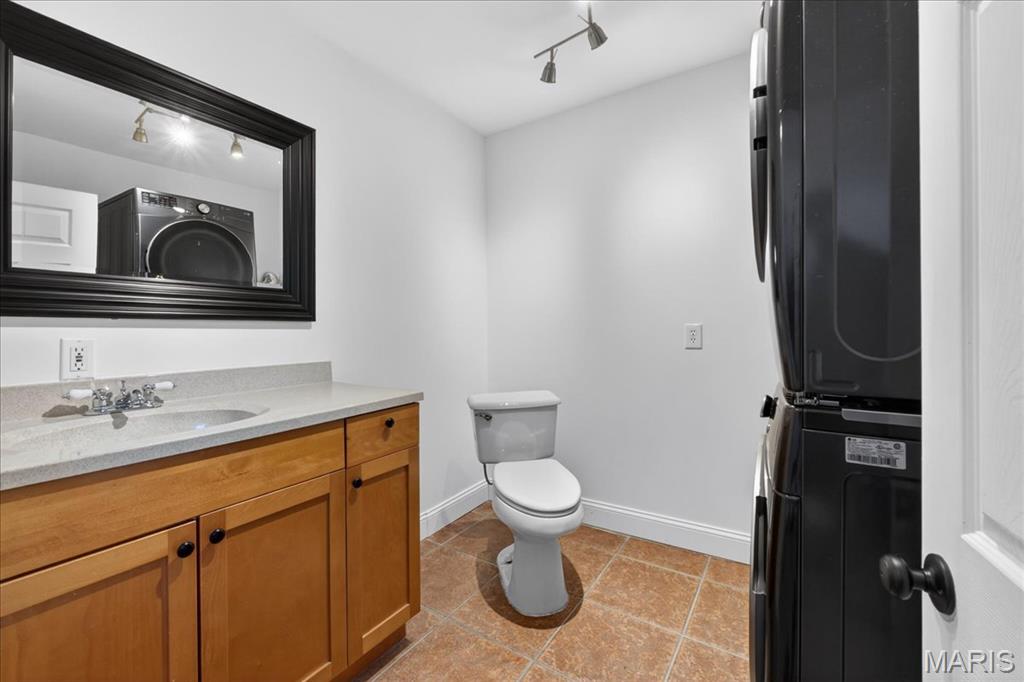 McDermott & Hayden Hildesheim - Residential