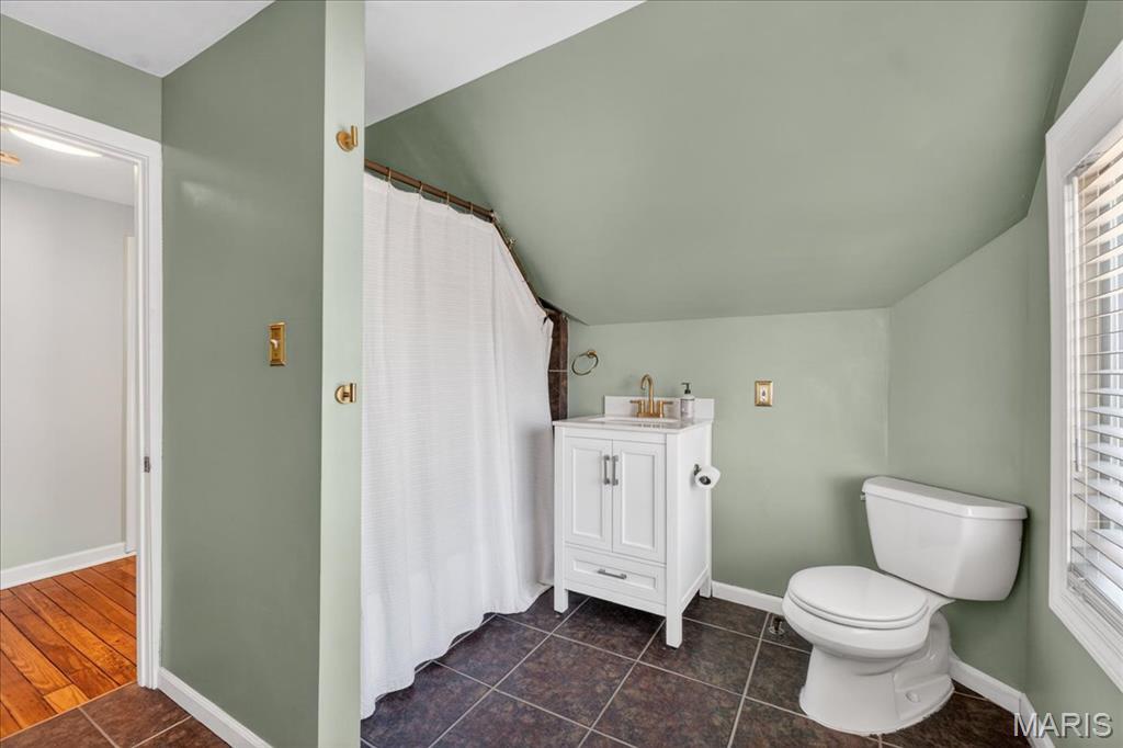 McDermott & Hayden Hildesheim - Residential