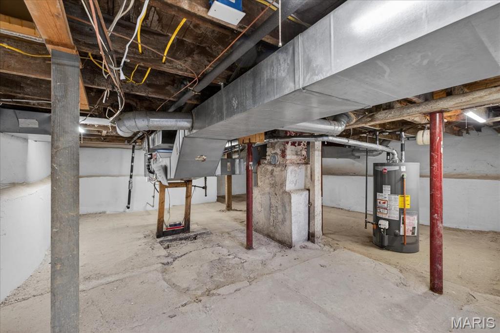 McDermott & Hayden Hildesheim - Residential