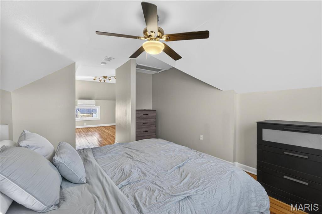 McDermott & Hayden Hildesheim - Residential