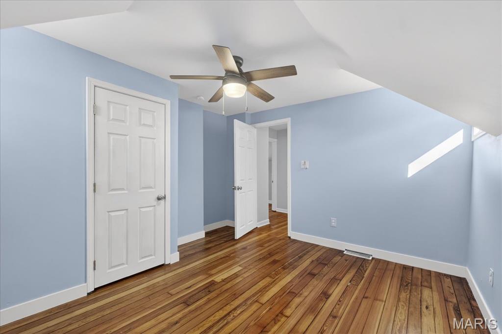 McDermott & Hayden Hildesheim - Residential