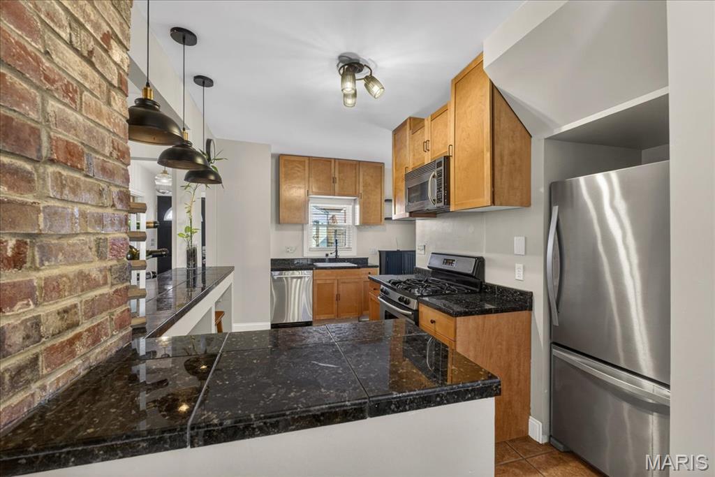 McDermott & Hayden Hildesheim - Residential