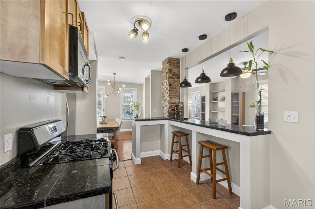 McDermott & Hayden Hildesheim - Residential