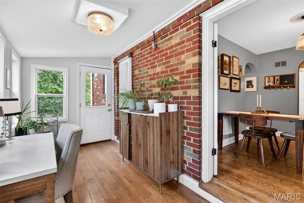 Stratford Lane Add - Residential