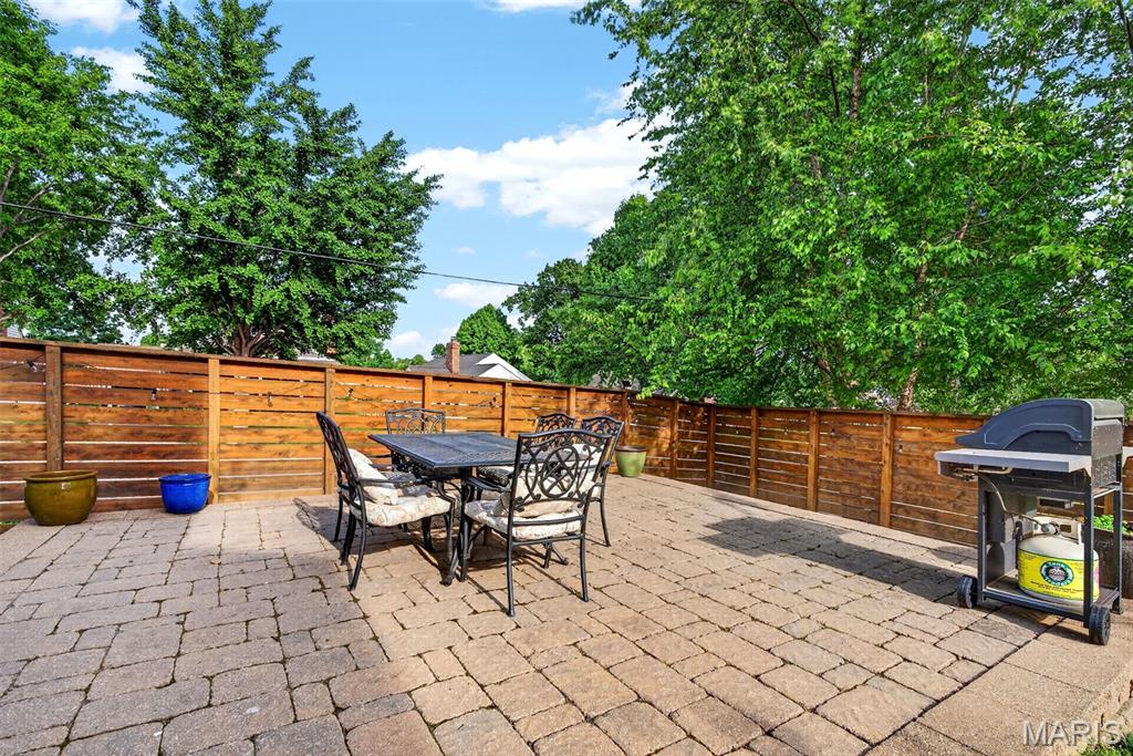 Stratford Lane Add - Residential
