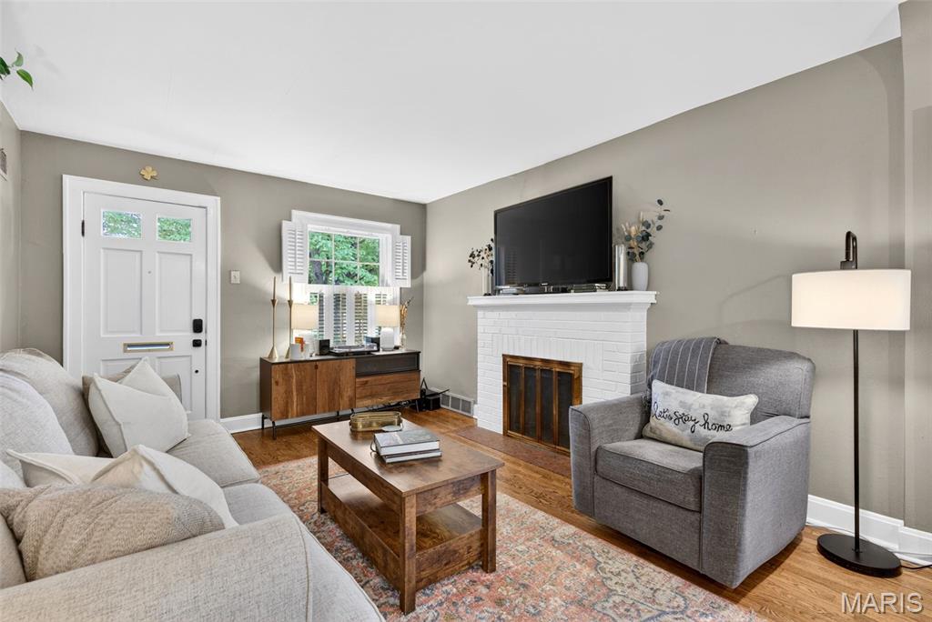 Stratford Lane Add - Residential