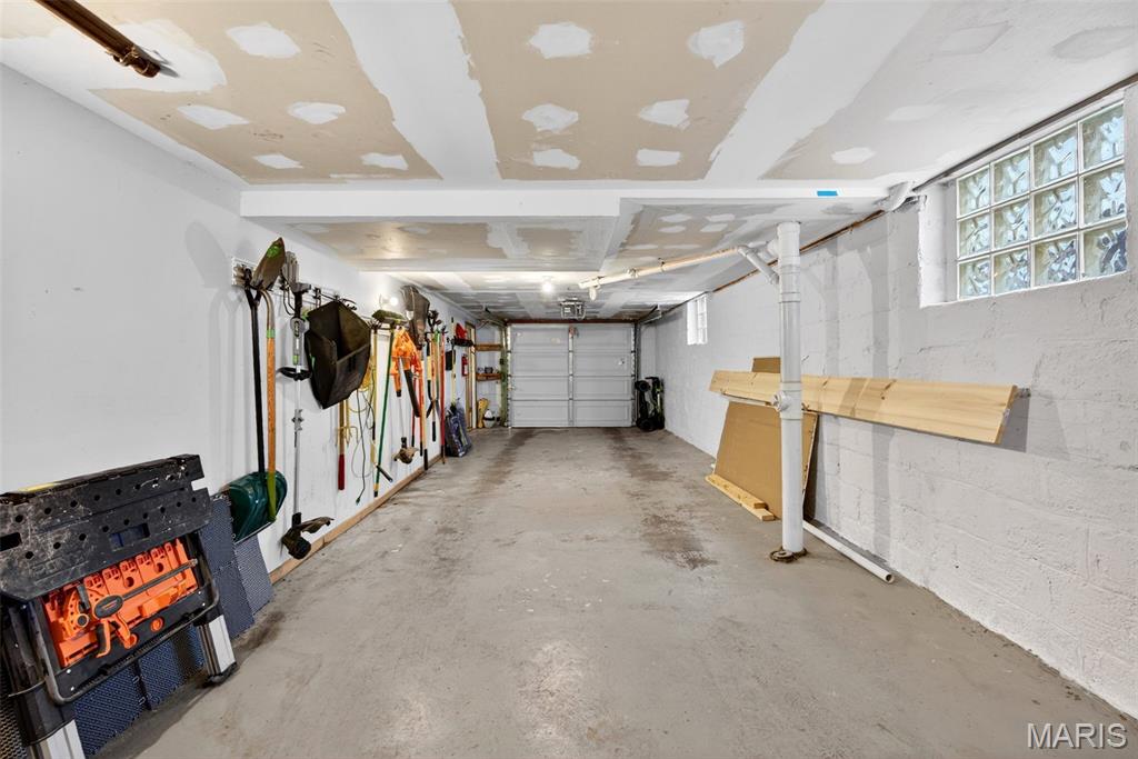 Stratford Lane Add - Residential