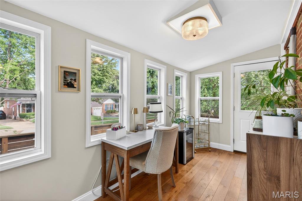 Stratford Lane Add - Residential