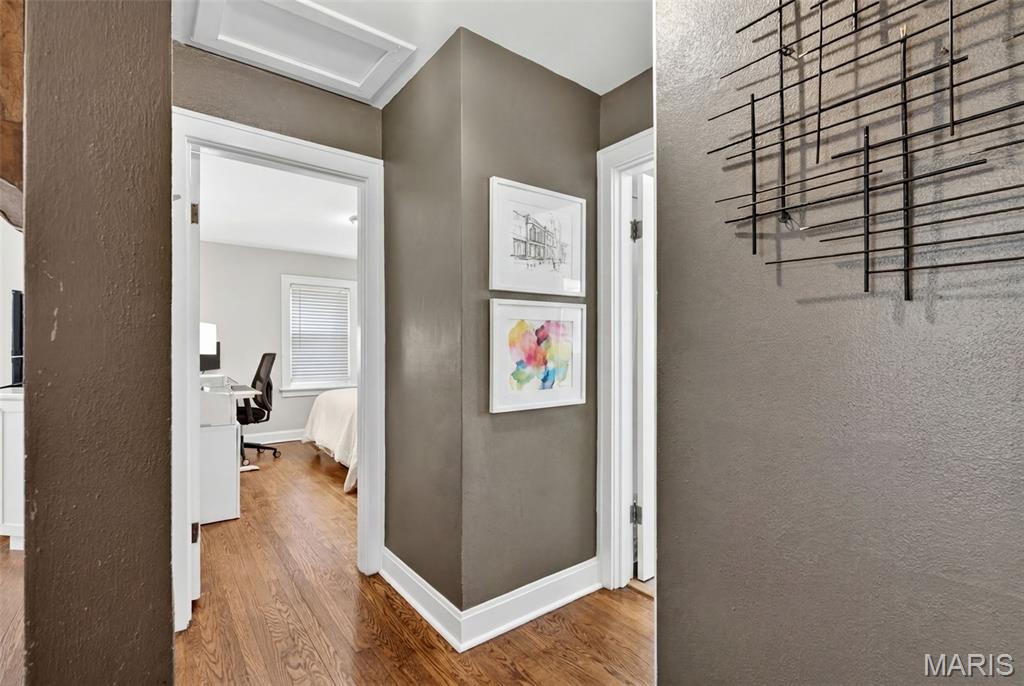Stratford Lane Add - Residential